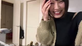 Fart of a Japanese Streamer