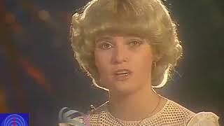 Елена Степанова   -  Я жду (1985)