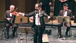 Ahmet Kacar Babuba