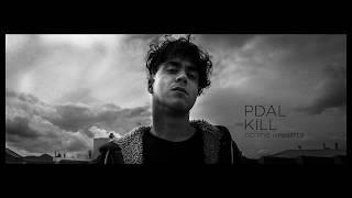 Pdal Kill-No me importa