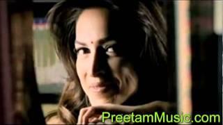 Saans Albeli - Aarakshan (2011) Full Song Pt.Channulal Mishra *Exclusive*