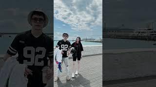 Гуфи и Ким#tiktok #гуфи #ким #рек #ютуб #shorts