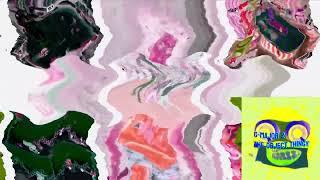 (RQ) Preview 2 Funny NormalGlitch616 V5 Effects | $ormulator
