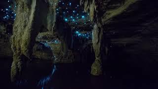 Real New Zealand Adventures - New Zealand travel tour