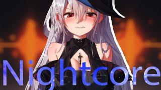 Nightcore Humanity