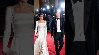 Our Future Queen Kate Middleton and King William  #catherine #princewilliam