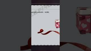 #zain GAMING