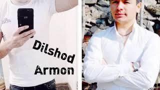 Dilshod (Armon)