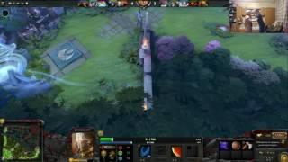 VJLinkHero Vjlink vs Papich