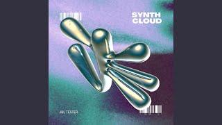 Synth cloud