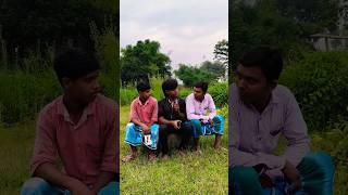 wait for end #shorts #shortsfeed #tiktokvideo #comedy #youtube