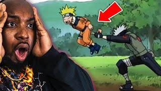 The Most DISRESPECTFUL MOMENTS in Anime History!