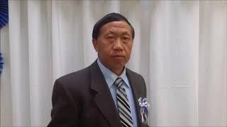 Sab sij huam xyoo1973 cov tais ntaus thwj 6/28/2018