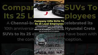 This SUV Owner Humbled every Brand Owners !!