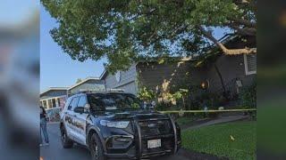 Woman found dead in Roseville home was allegedly killed by landlord