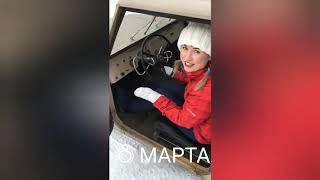 ПРИКОЛЫ К 8 МАРТА И НЕ ТОЛЬКО! Самое смешное