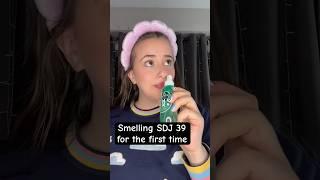 Testing Sol De Janeiro 39 #viral #trend #soldejaneiro