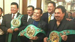 Historico Encuentro de Leyendas del Deporte Mexicano, JC Chavez, Sanchez y Valenzzuela