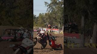  #race #ride #moto #motocross #crash #mxfail #motofail #fail