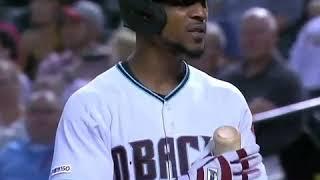 #DJMEECHYMEECH #MLB VOICEOVER
