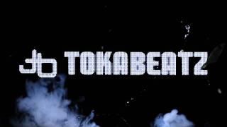 Video-ID Tokabeatz