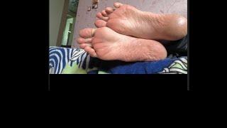 my feet video |male feet |boy feet |boyfeet|feet guys|smelly feet