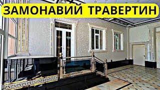 TRAVERTIN NARXLARI 2024 ТРАВЕРТИН НАРХЛАРИ 2024.TRAVERTIN FASAD UZ.TRAVERTIN NARXLARI SAMARQAND 2024