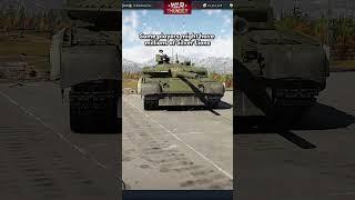What Your Amount Of Silver Lions Says About You!  | War Thunder