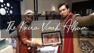 | Kaira VM | Wohi Din Aa Gaya | Kaira Vivah | Kartik-Naira | Yeh Rishta Kya Kehlata Hai |