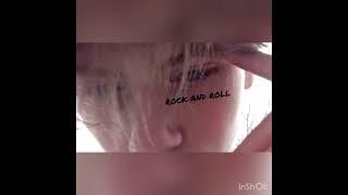 Rumitka - Rock and Roll (full)