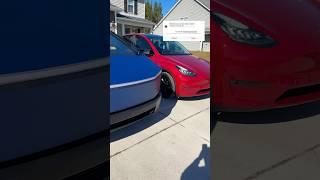 Is the Tesla Cybertruck a real truck??? ‍️ #cybertruck