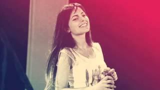 Margarita Manukyan - Shelter