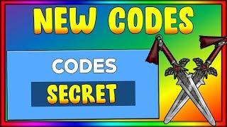 GIANT SIMULATOR CODES *DUEL WIELD UPDATE* | Roblox Codes