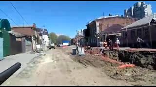 Вывоз и утилизация грунта Ростов-на-Дону