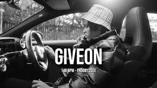 (FREE) Nemzzz Type Beat 'GIVEON'