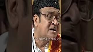 Bharat Ratna Dr.Bhupen Hazarika