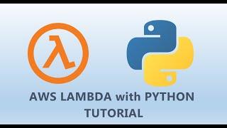 AWS Lambda Python - AWS Lambda Python Tutorial