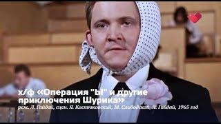 "Раскрывая тайны звезд": Виктор Павлов