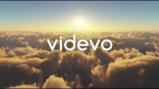 Videvo.net - Free Stock Footage