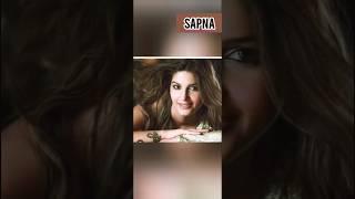 sapna chaudhary #shorts#status #youtubeshorts