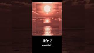 Me 2 prod. Mxbly #beats #summrs #autumn #rap #new