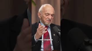 Избыточное потребление сахара-потеря минералов и витаминов. #дадали #интервью #здоровье #сахар