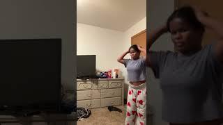 Ayee #dance #funny #dancer #trending #fypシ゚viral #fypシ゚viral #fakebodyy @Maleigha-t7k