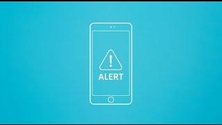 Privileged Access Manager: 360-Degree Security and Access Control