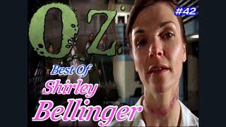 Shirley Bellinger - Ultimate Oz Compilations #42