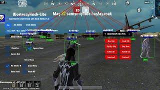 pubg mobile Lite 0.27.0 speed hack mod apk download link config file#𝒑𝒖𝒃𝒈𝒍𝒊𝒕𝒆𝒃𝒄𝒉𝒂𝒄𝒌