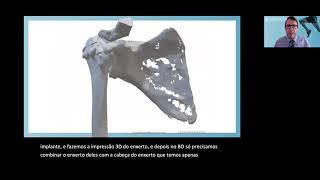 3D Planning in Orthopedic Surgery - Presented in 2021 - Congresso Portugues de Ortopedia 2021