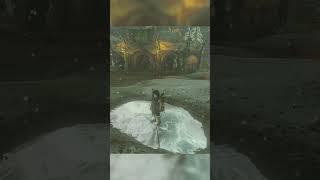 So satisfying...