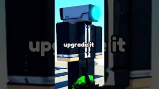 NEW EP 50 UPDATE in Roblox Toilet Tower Defense