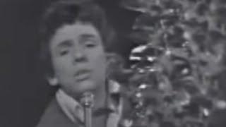 Jose Jose - La Nave del Olvido